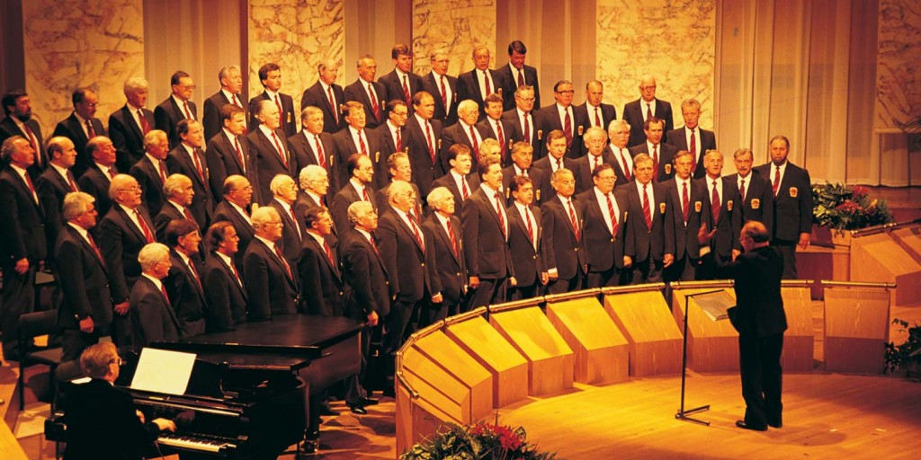 Welsh Culture Cuture In Wales Wales Cottages