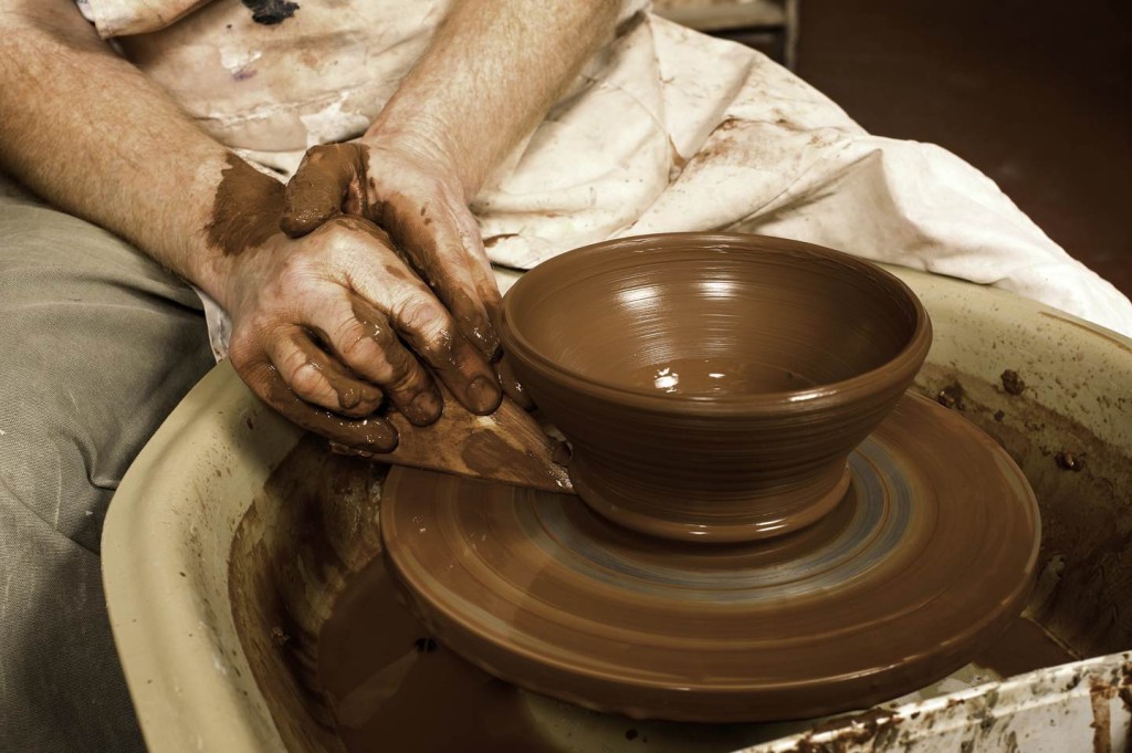 welsh pottery welsh ceramics